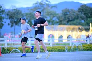 BIB: 
                            <button type="button" onclick="openModal(27827400)" class="btn btn-primary btn-sm float-right btn-popup" data-toggle="modal" data-target=".modal-high-quality">
                        <i class="fas fa-shopping-cart"></i> Add to Cart
                    </button>
                                            <button type="button" onclick="isThisMe(27827400, true)" class="btn btn-success btn-sm float-right btn-popup btn-isme hidden" data-toggle="tooltip" data-placement="bottom" title="นี่คือรูปของคุณใช่ไหม คลิกที่นี่เพื่อเอาเข้าอัลบั้ม">
                        <i class="fas fa-plus"></i> Add to album
                    </button>
                    <button type="button" onclick="isThisMe(27827400, false)" class="btn btn-warning btn-sm float-right btn-popup btn-isnotme hidden">
                        <i class="fas fa-ban"></i> Remove from album
                    </button>